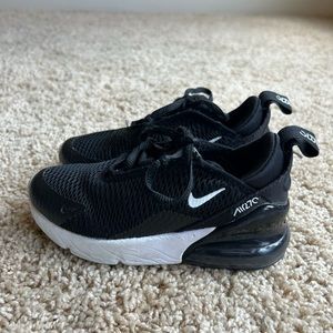 Nike Air Max, Nike Air Max 270, Kids Nike Air Max, Nike Shoes, Kids Shoes, Nike